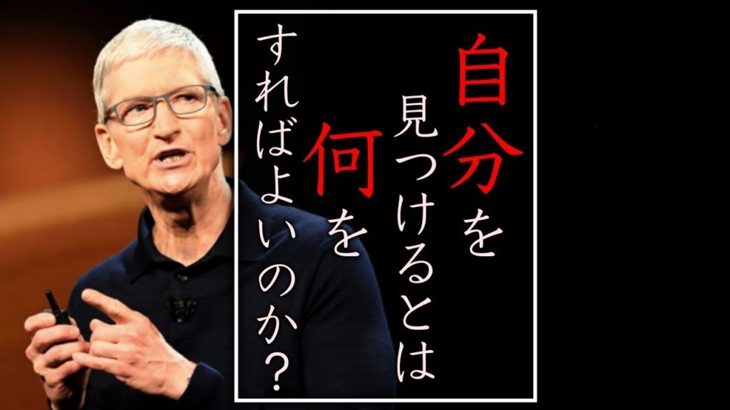 cook browett headshots